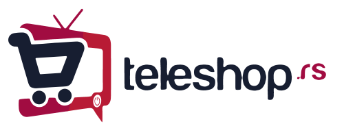 Teleshop